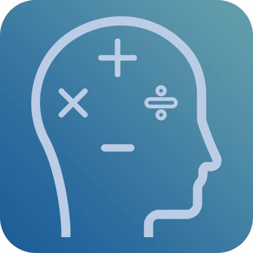 Mental Calculation Training 1.1.31