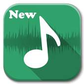 Musix Player Audio Player 1.0