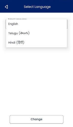 Agile Group screenshot 5