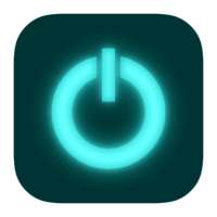Flash Light icon