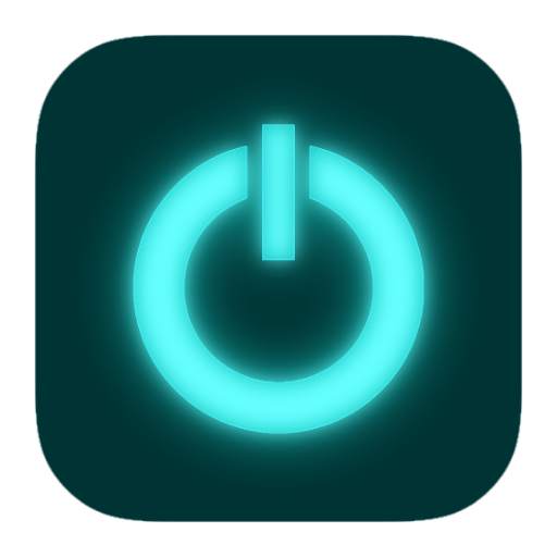 Flash Light 1.0