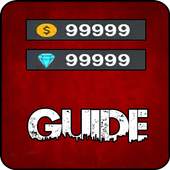 Guide For Free Fire 1.1