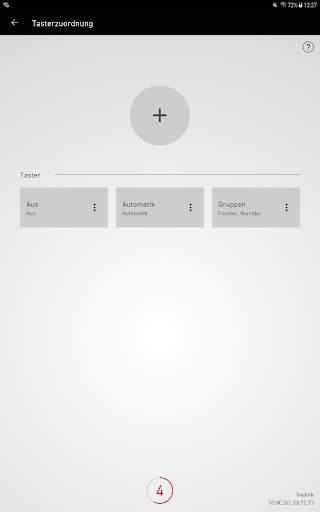 LiveLink Install screenshot 4