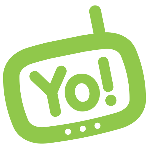Online Radio Yo!Tuner icon