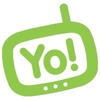 Online Radio Yo!Tuner on 9Apps