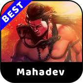 New Mahadev Status 2.0