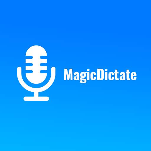 speech to text 1.0
