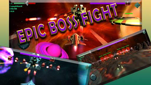 Mega Robot : Mega Robot Game screenshot 3