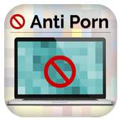 Anti-Porn 4G Internet Browser 1.0