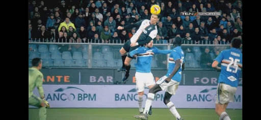Ten Sports Live TV-Free Live Streaming Match Tips 1 تصوير الشاشة