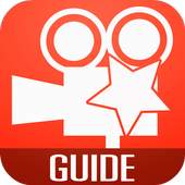 Free VivaVideo Tips 1.0
