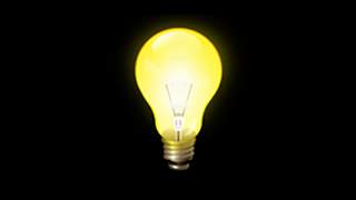 Real LED Flashlight screenshot 1