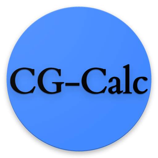 Coordinate Geometry Calculator 1.6