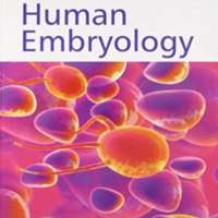 Human Embryology icon