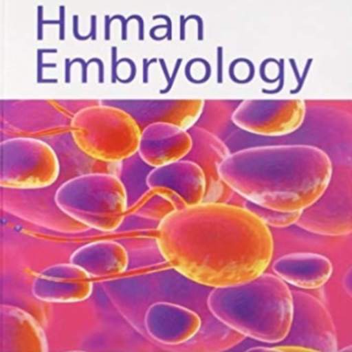 Human Embryology 1.1