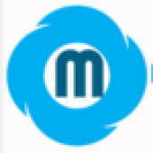 MANJU RETAILS icon