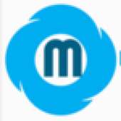MANJU RETAILS on 9Apps