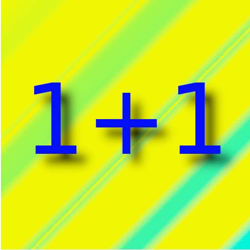 Mathematics 1   1 (class 1) 1.45