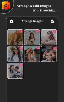 Photo Slideshow with Music screenshot 1