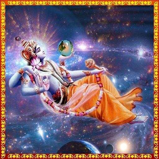Nakshatra Suktam 3.0