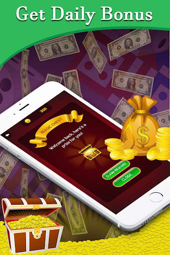 Ludo Game screenshot 4