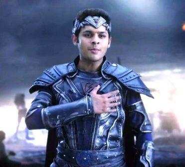Baal Veer wallpaper | Hd | New | 4k screenshot 3
