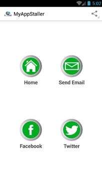 App Install Rewards screenshot 4