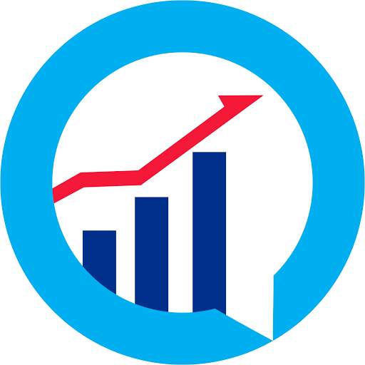 Stockchat скриншот 9