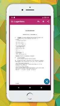 Rs Aggarawal Quantitative Aptitude 4 تصوير الشاشة