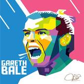 Gareth Bale Wallpapers 1.0.0