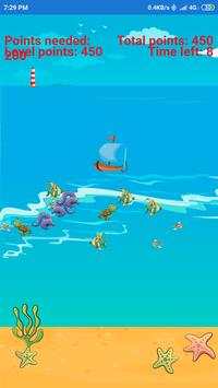 Indian fishing clash screenshot 7