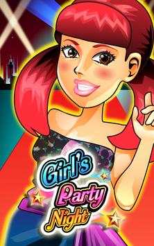 Spa Dressing and Fashion Games screenshot 1