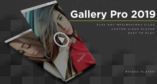 Gallery : Gallery 2022 screenshot 3