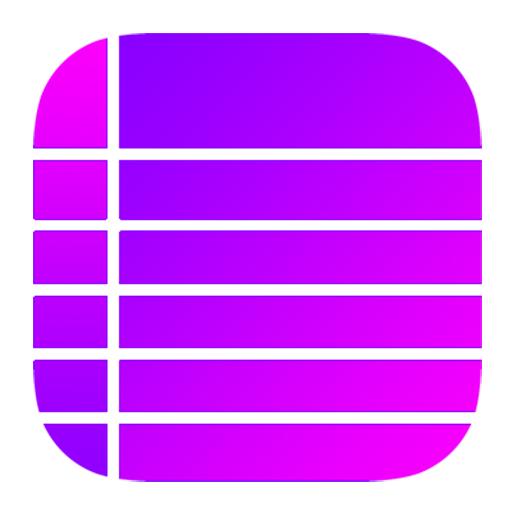 MULTiPAD *FREE* icon