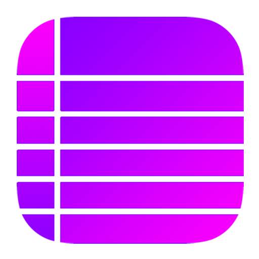 MULTiPAD *FREE* 1.1