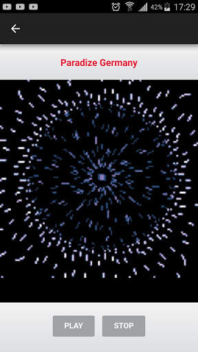 Rave Music: EDM Music - Rave Party screenshot 6