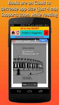 NCERT BOOKS PDF ALL FREE (English, Hindi, Urdu) screenshot 6