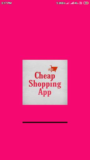Cheap Shopping App screenshot 6