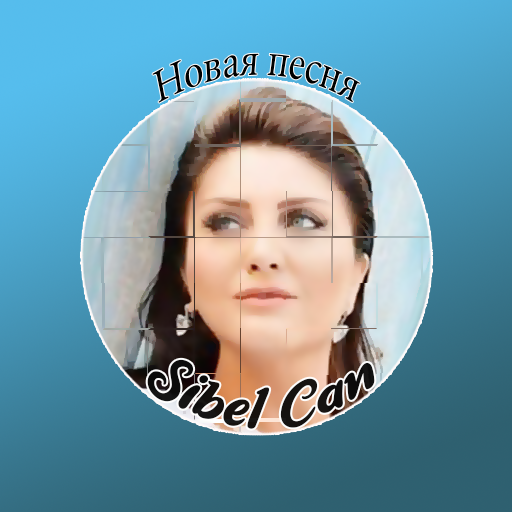 Sibel Can En İyi 50 Şarkı icon