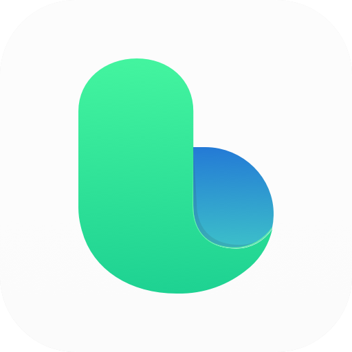Better HR Office icon