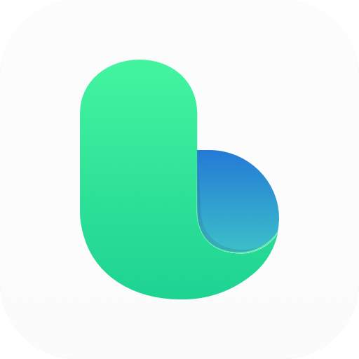 Better HR 3.12.22(1)