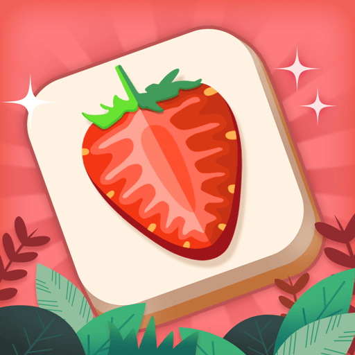 My Tile icon