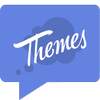 Themes for Mood Messenger 1.80i