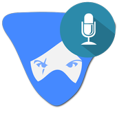 Lumiya Voice Plugin icon
