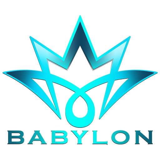 BABYLON TV 1.5