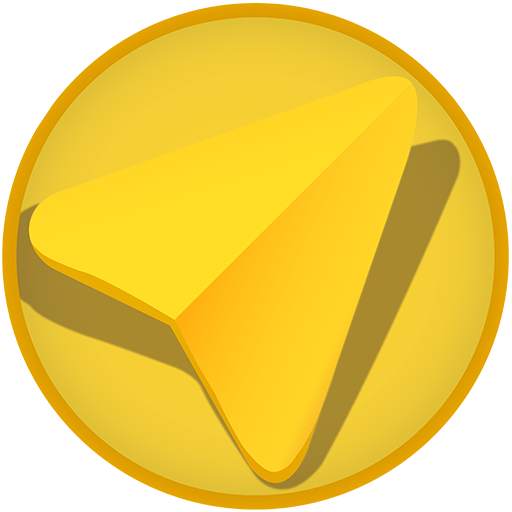 MonoGram - anti filter 7.7.0-MG