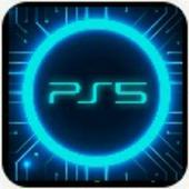 PS5 PRO icon
