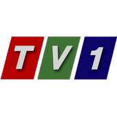 TV1 Bulgaria icon