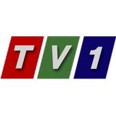 TV1 Bulgaria 1.0