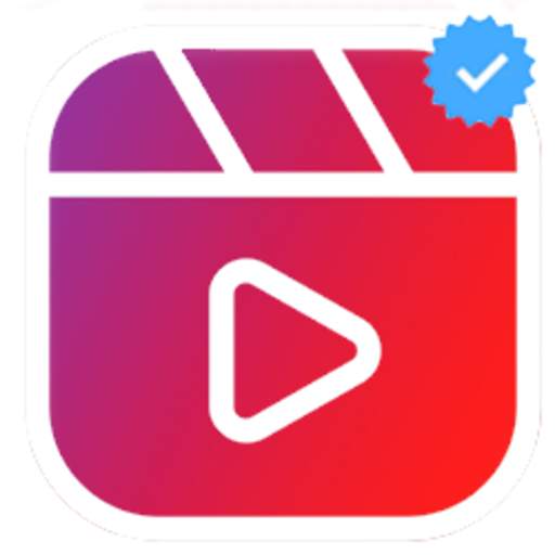 For Reels - Instagram 1.1